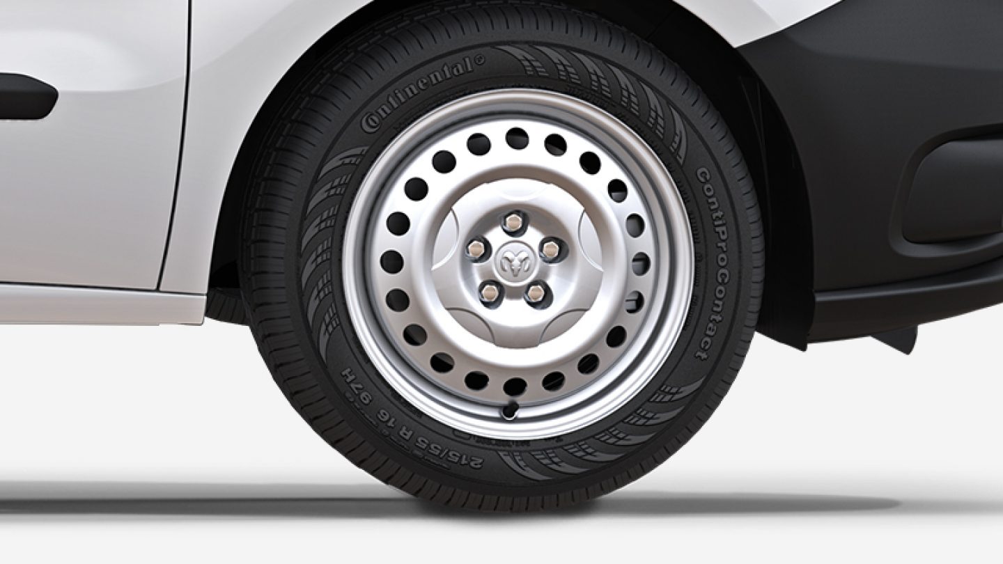 headtires.jpg