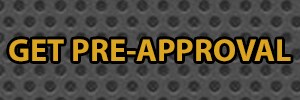 Courtesy Motors Button 1.png