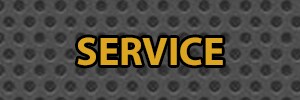 Courtesy Motors Button 3.png