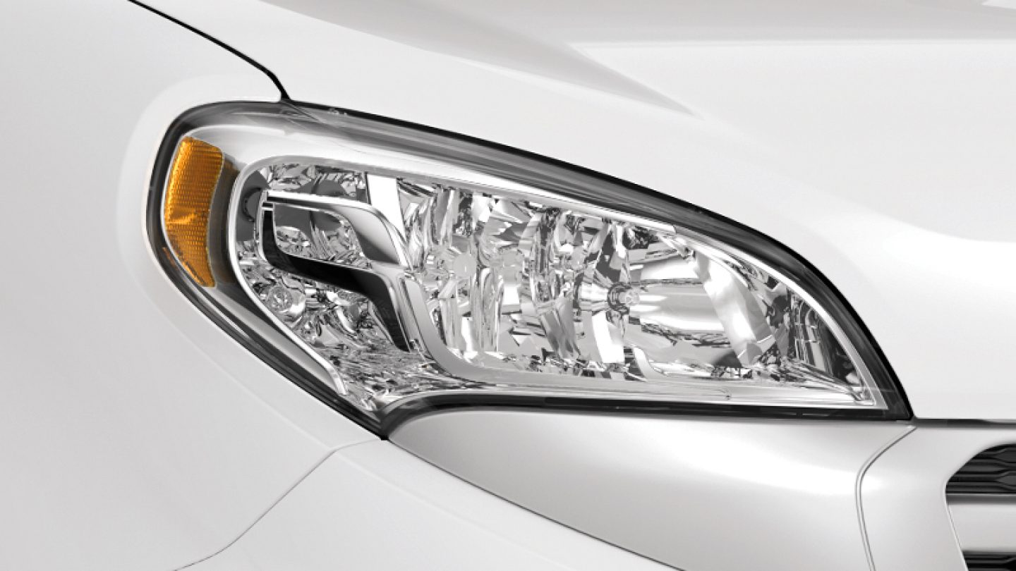 headlamps.jpg