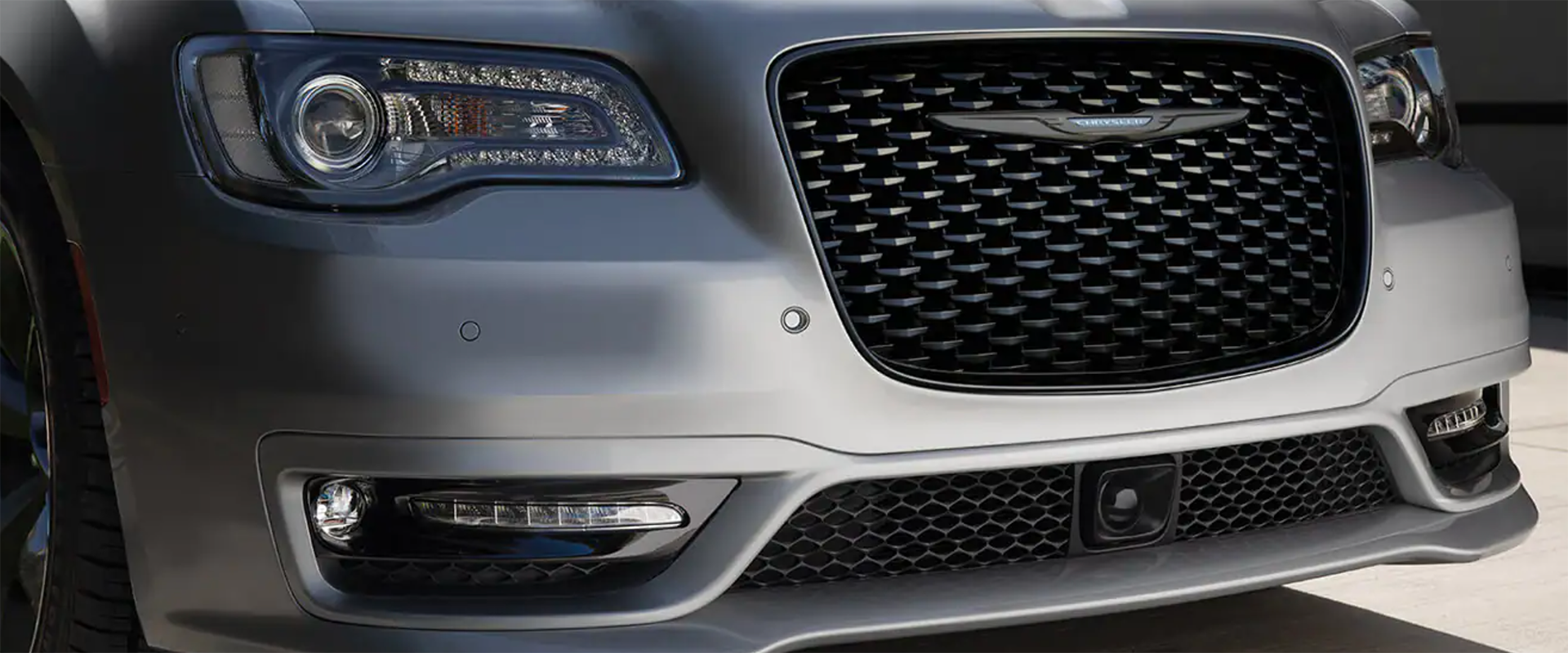 2021 Chrysler.png