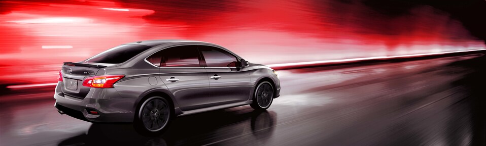2017-Nissan-Sentra-SR-Turbo-Sedan-L02.png