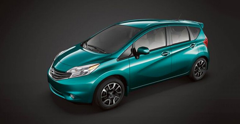 NissanVersaNote.jpg Nissan Versa