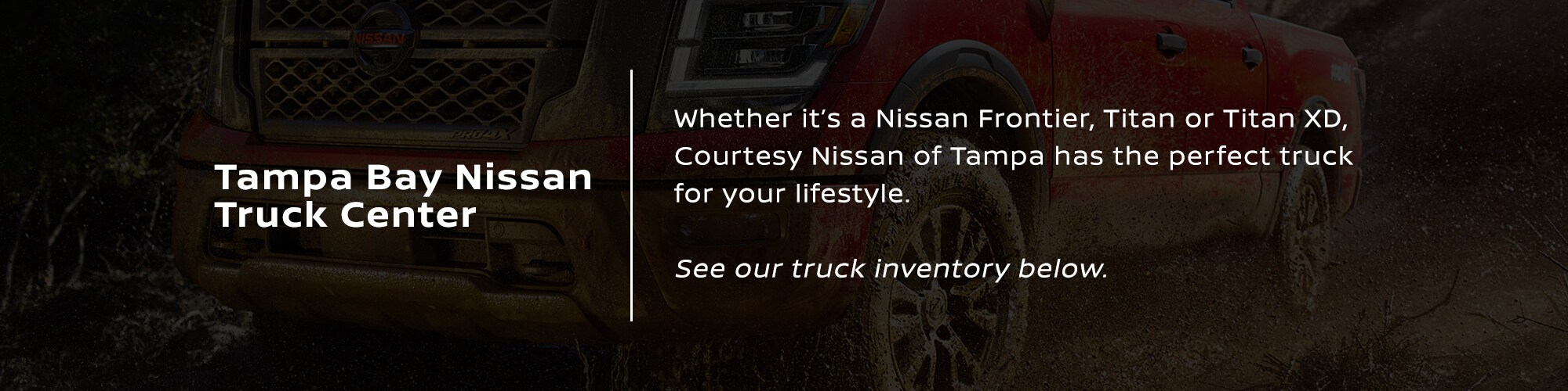 NissanTruckBanner.png