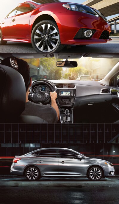 NewSentra.jpg 2016 Nissan Sentra