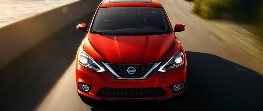 SentraTampa.jpg Nissan Sentra Tampa, FL