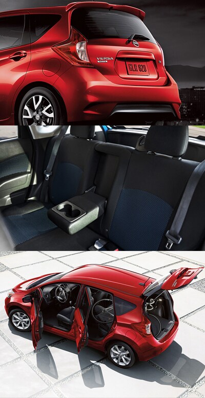 UsedNissanVersa.jpg Used Nissan Versa Note