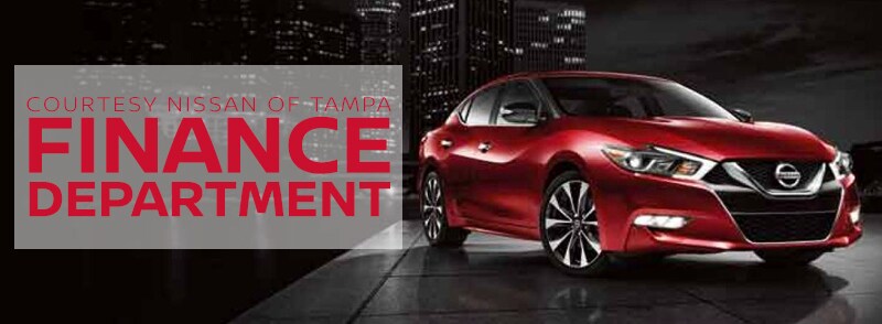 Finance.jpg Nissan Finance