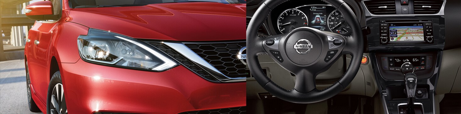 NSentraInterior.jpg New Sentra
