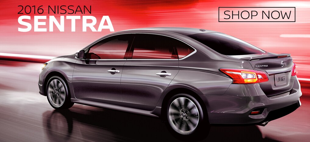 NewSentraMobile.jpg New Nissan Sentra Tampa