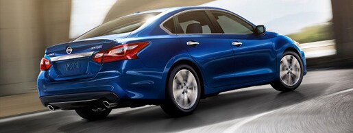 2016NissanAltima.jpg New Nissan Altima