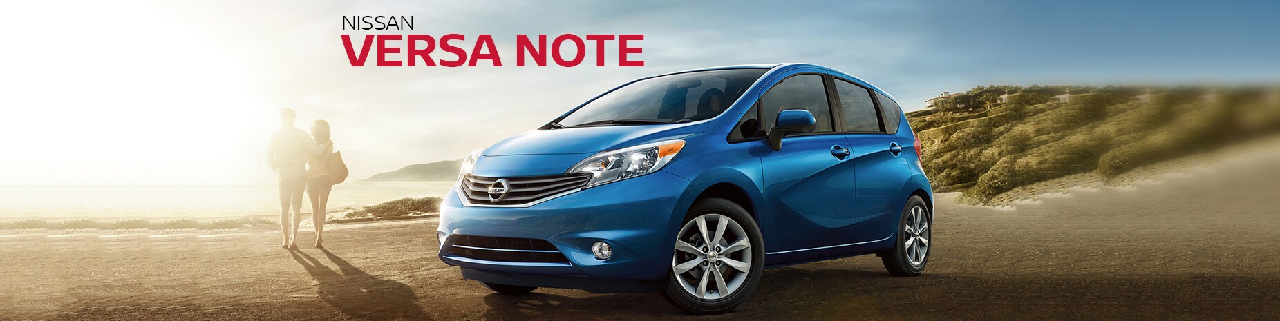 Versa Note