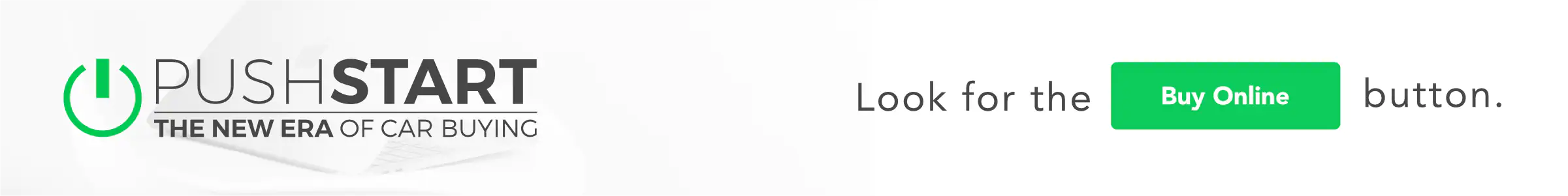 push start vdp banner.png