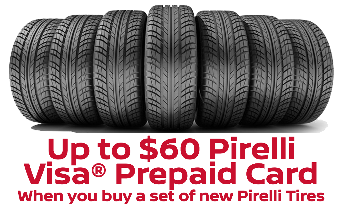 Pirelli.png