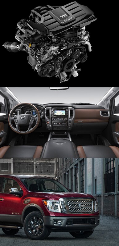 NissanTitan.jpg Nissan Titan