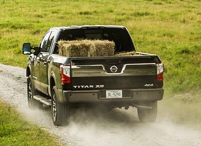 Nissan Titan.png