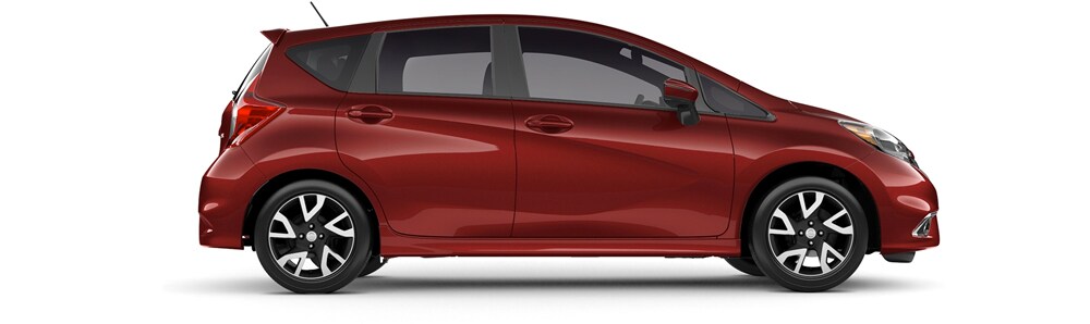 VersaNoteRed.jpg Nissan Versa Note