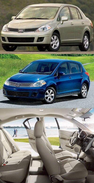 NissanVersaExterior.jpg Nissan Versa Exterior