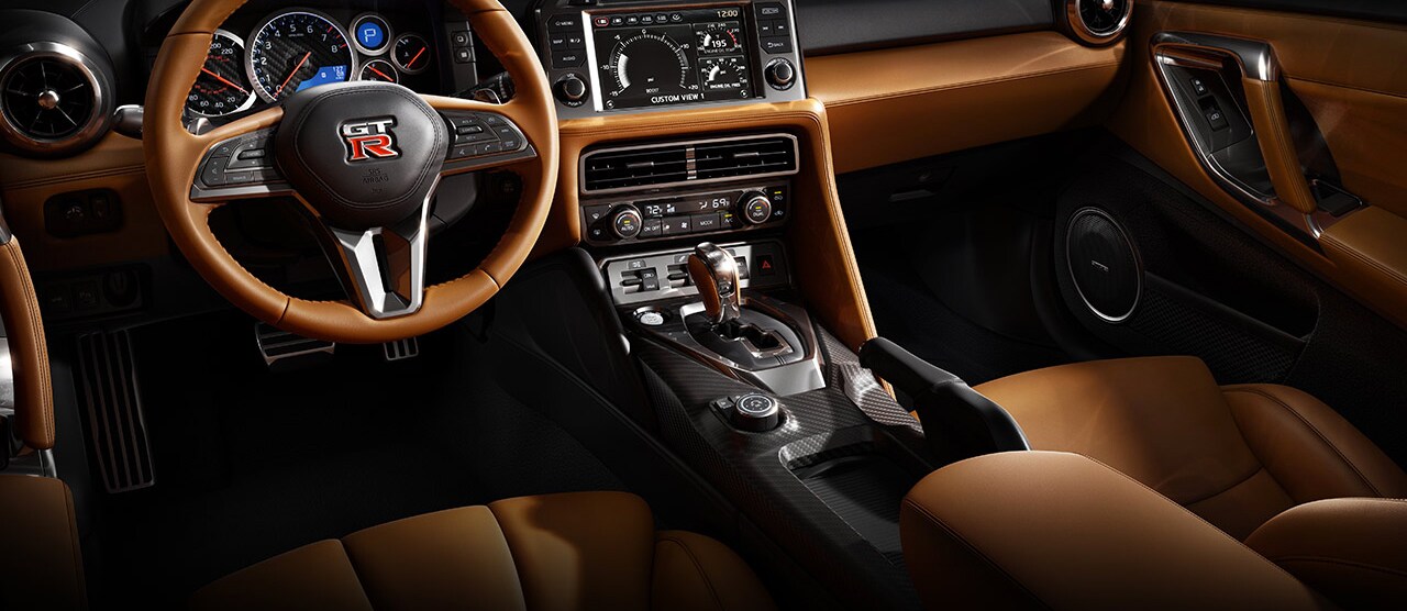 GTRInterior.jpg