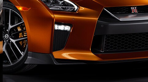 GTRNose.jpg 2017 GTR