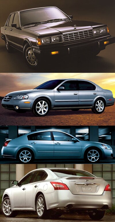 UsedNissanMaxima.jpg Used Nissan Maxima