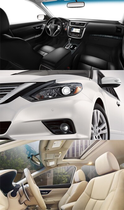 NissanAltima.jpg Nissan Altima