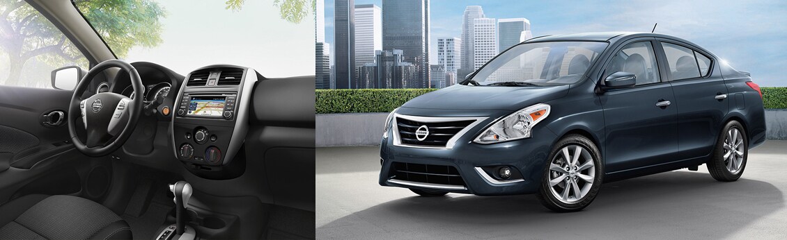 VersaSedan.jpg New Nissan Versa Sedan Jacksonville