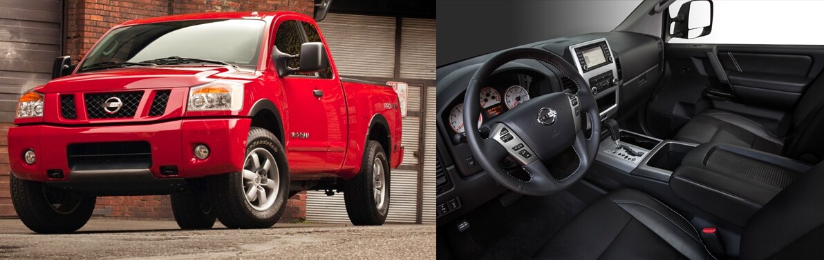 UsedTitanPro4X.jpg Used Nissan Titan PRO-4X