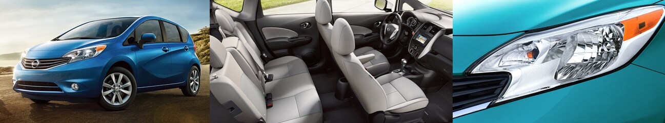 NissanVersaInterior.jpg Nissan Versa Note