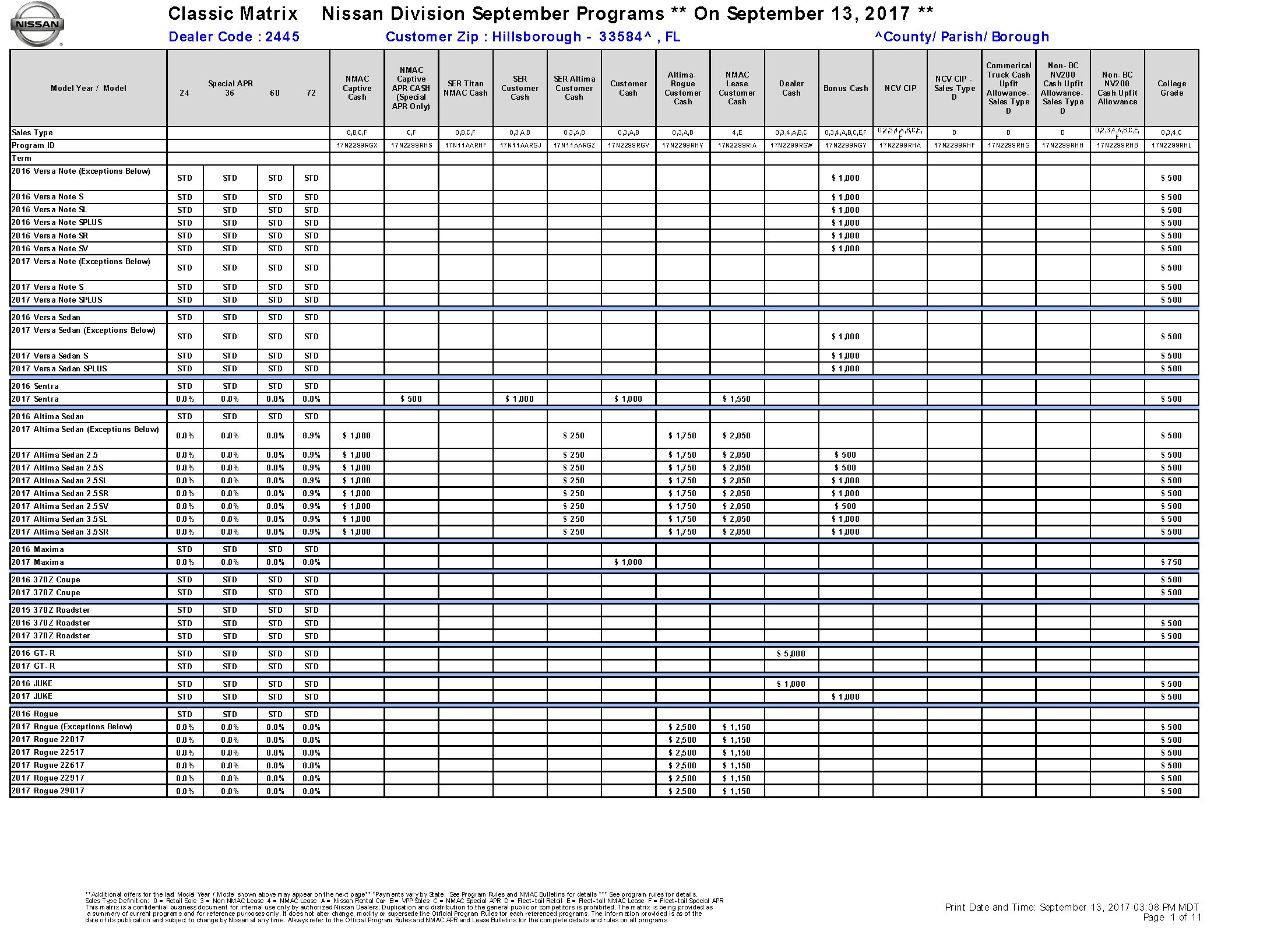 septgrid_Page_01.jpg