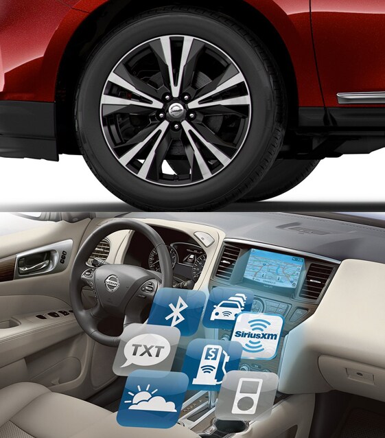 PathfinderFeatures.jpg Nissan Pathfinder