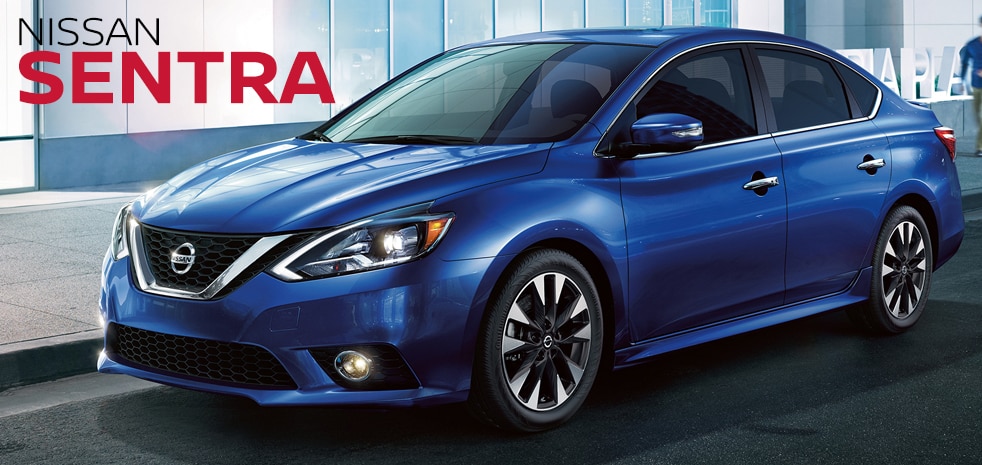 SentraMobile.jpg Nissan Sentra