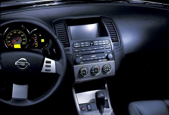 UsedAltima.jpg Nissan Altima Tampa