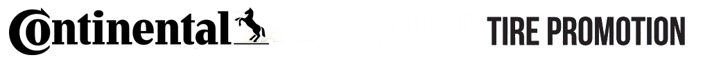 Hondacontinentaltires.png Tire Deals Tampa