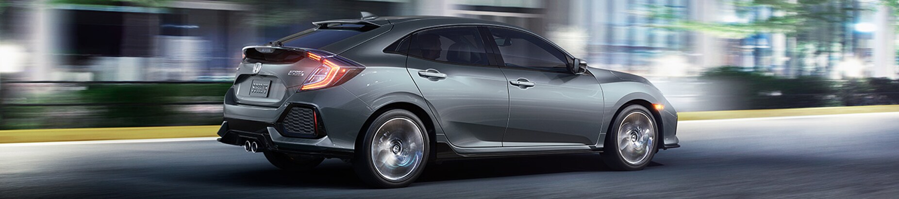 CourtesyPalmHarborHonda_2018Civic_Header.jpg