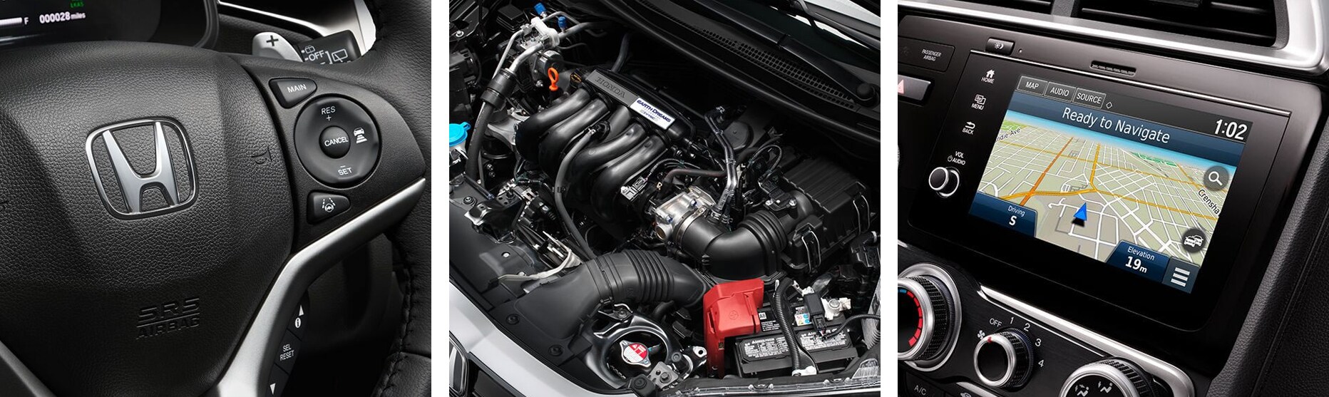 2018_HondaFit-04.jpg