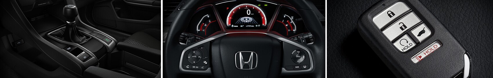 CourtesyPalmHarborHonda_2018Civic_02.jpg