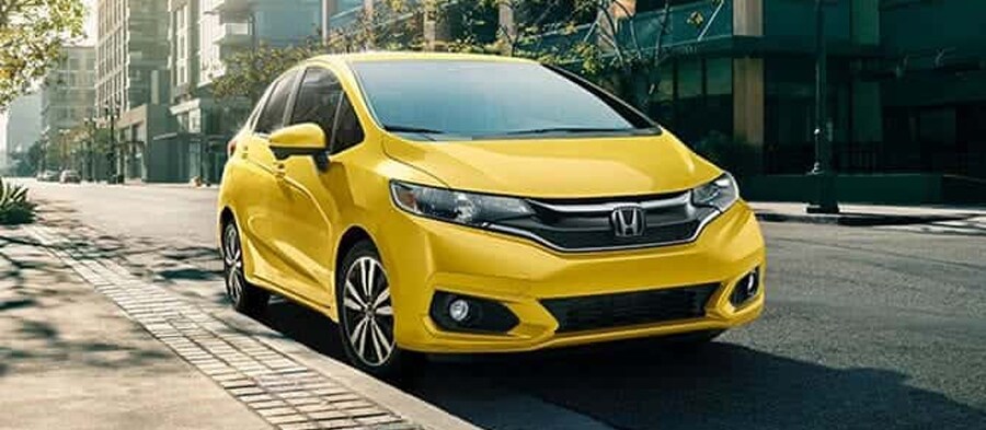 2018_HondaFit-01.jpg