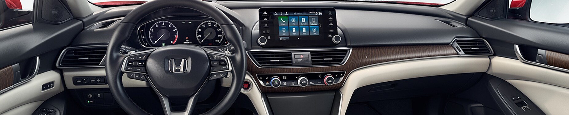 CourtesyPalmHarborHonda_2018Accord_02.jpg
