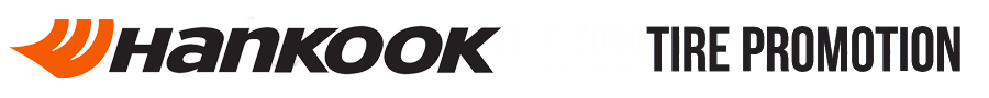 hankookhonda.png Hankook Tire Coupons