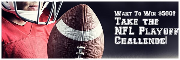 nfl_challenge_header.png