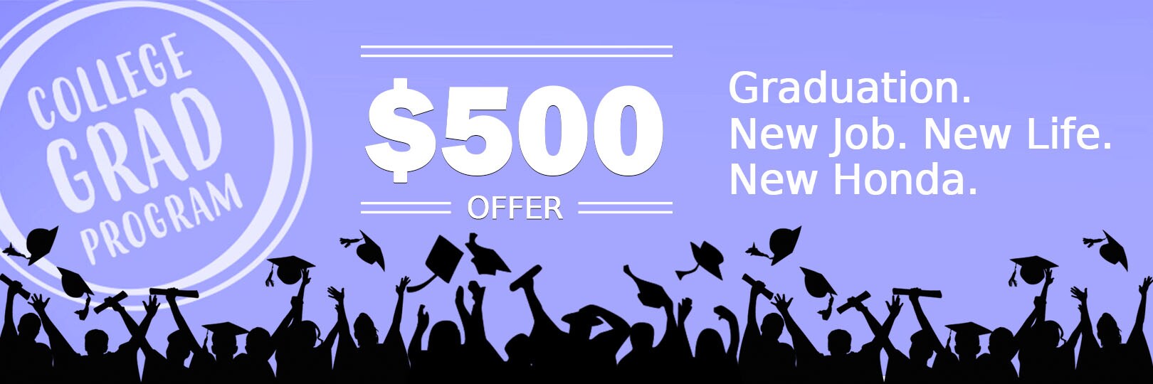 Honda College Grad pagebanner.jpg