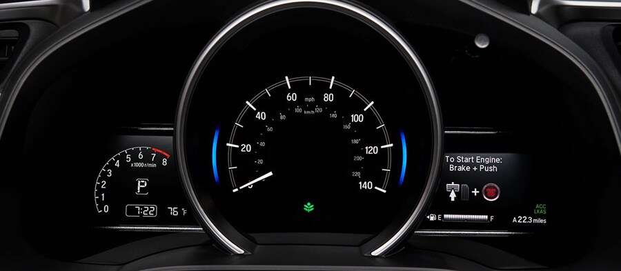 2018_HondaFit-05.jpg