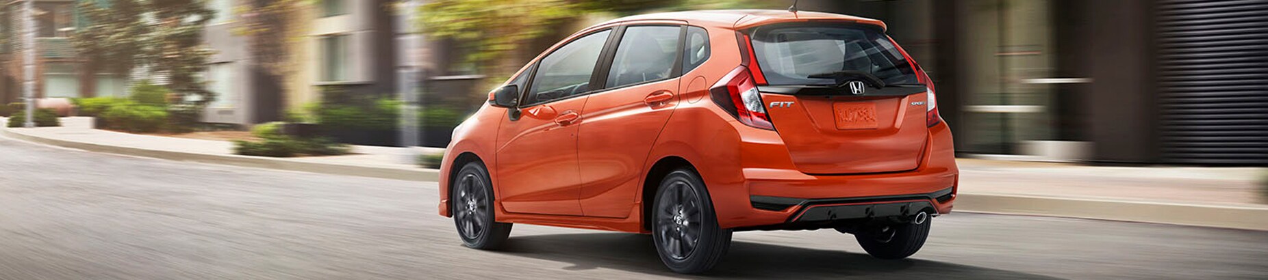 2018_HondaFit-header.jpg
