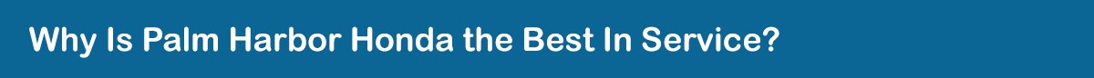 bestinservice.jpg