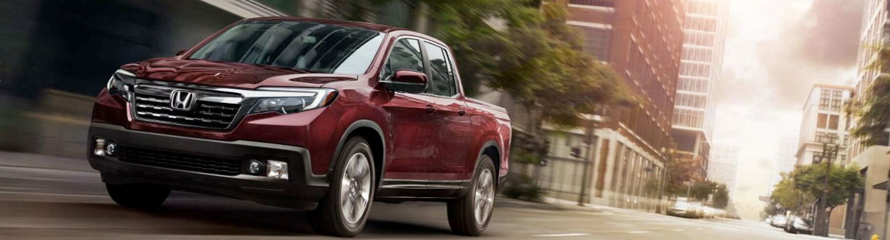 RidgelineFront.jpg New Honda Ridgeline