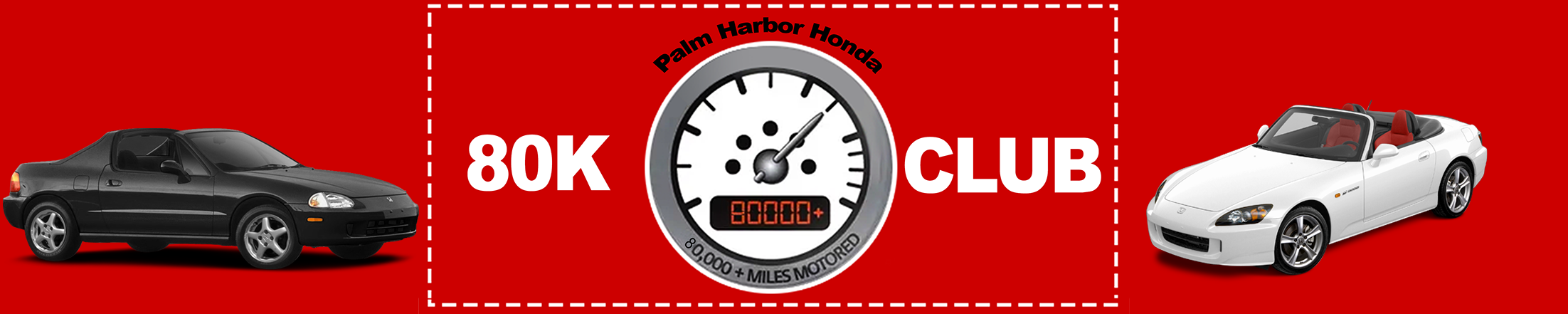80k club cph web banner.png