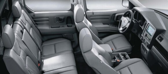 2014-honda-ridgeline-brochure-for-el-paso-las-cruces-alamogordo-honda-shoppers-jack-key-auto-dealers-5-638.jpg