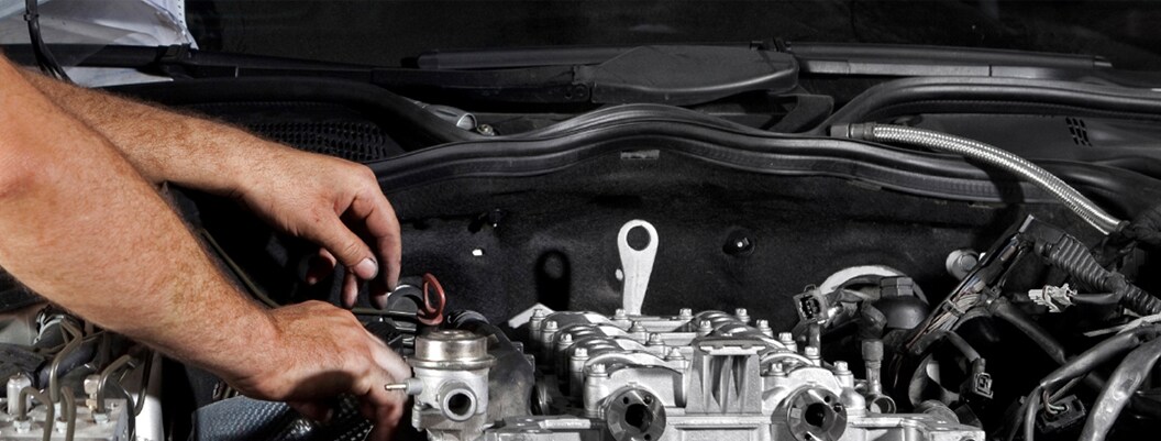 CarRepair.jpg Auto Repair Tampa