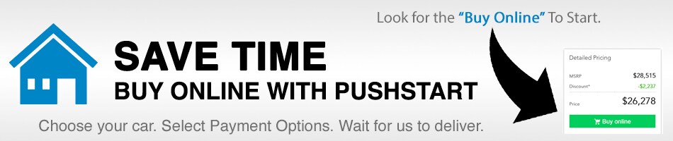 Push Start New Palm Harbor.png